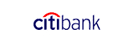 씨티은행 로고