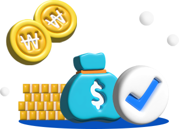 쉽고빠른 자금관리의 시작 효성 CMS+ 